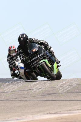 media/Jun-16-2024-Lets Ride (Sun) [[4ae6dd1f02]]/Group B/1120am (Grapevine)/